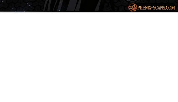 Read The Player that can’t Level Up FR Manga Online