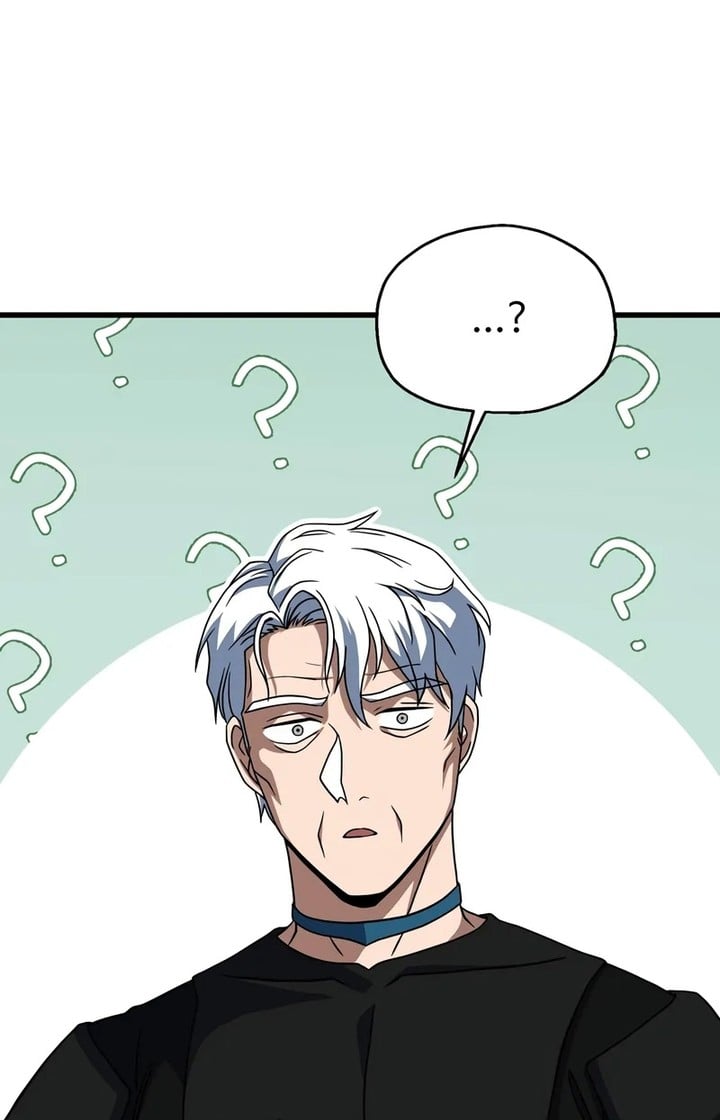 Read The Player that can’t Level Up FR Manga Online