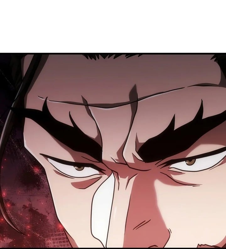 Read The Player that can’t Level Up FR Manga Online