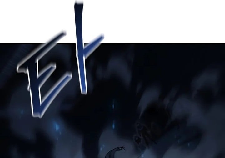 Read The Player that can’t Level Up FR Manga Online