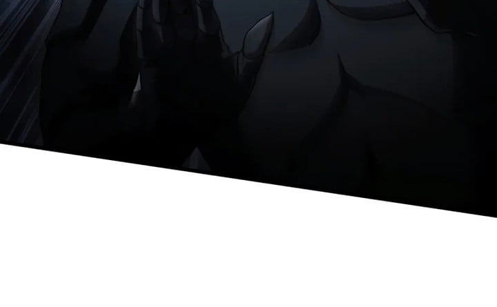 Read The Player that can’t Level Up FR Manga Online