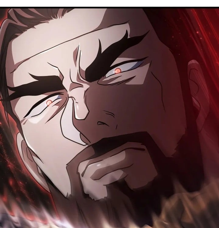Read The Player that can’t Level Up FR Manga Online