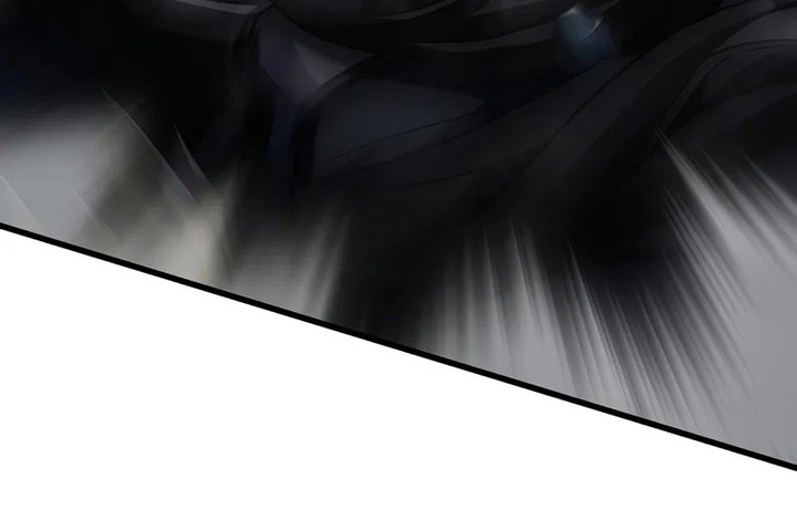 Read The Player that can’t Level Up FR Manga Online