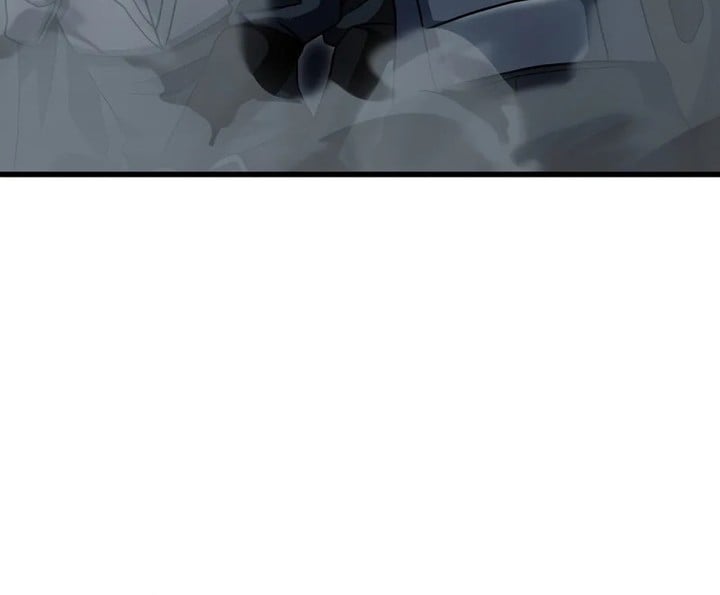 Read The Player that can’t Level Up FR Manga Online