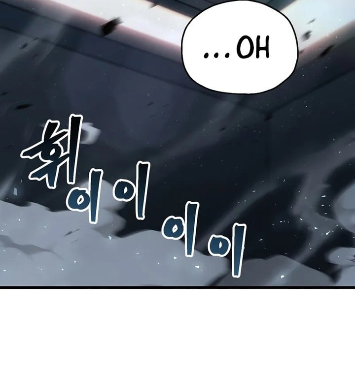 Read The Player that can’t Level Up FR Manga Online