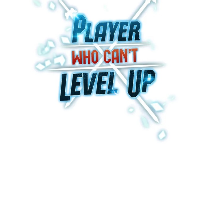 Read The Player that can’t Level Up FR Manga Online