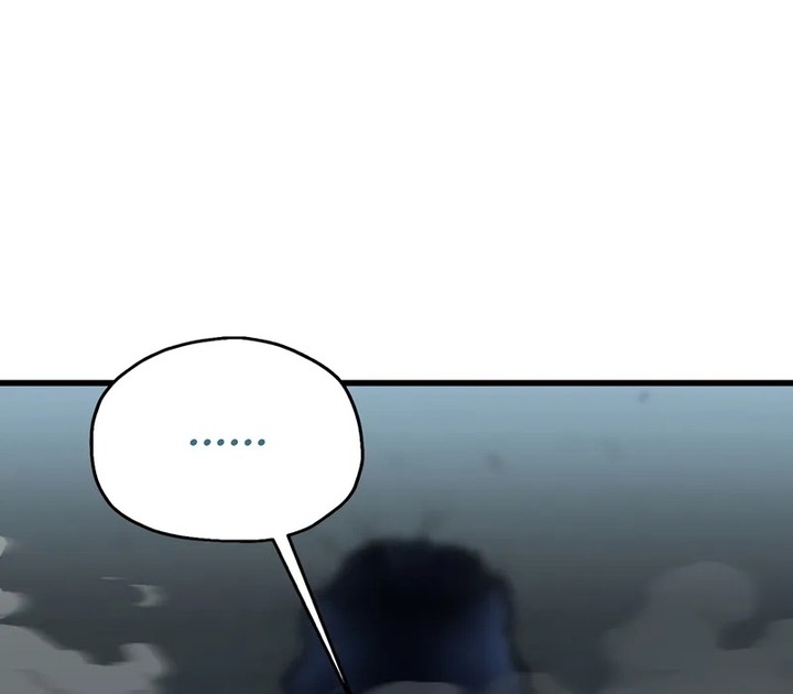 Read The Player that can’t Level Up FR Manga Online