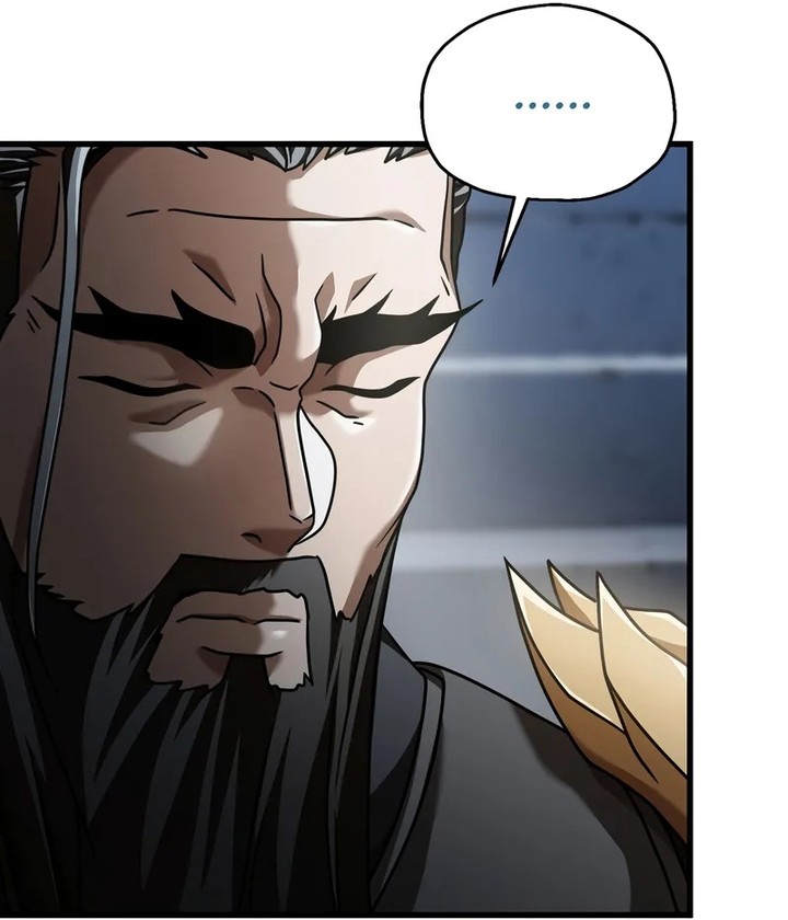 Read The Player that can’t Level Up FR Manga Online