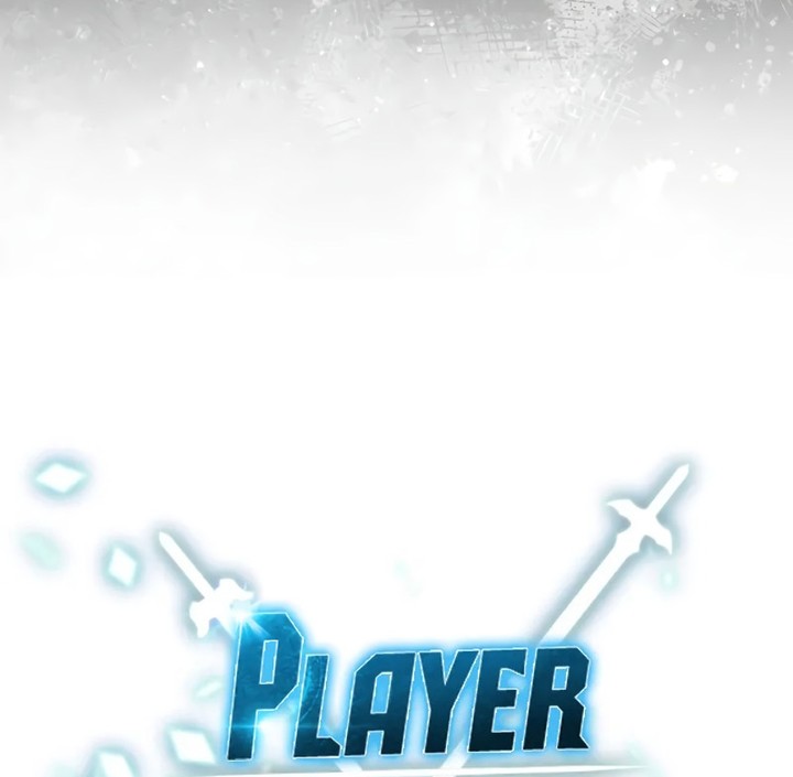 Read The Player that can’t Level Up FR Manga Online