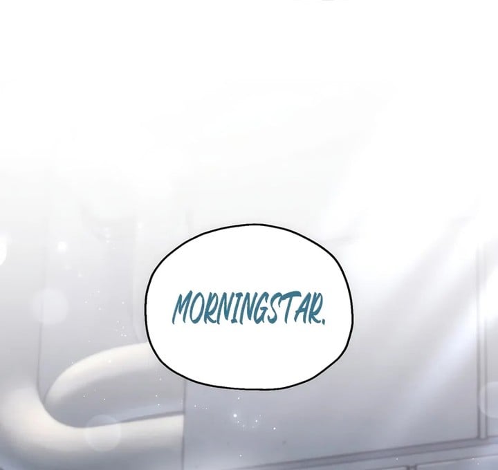 Read The Player that can’t Level Up FR Manga Online