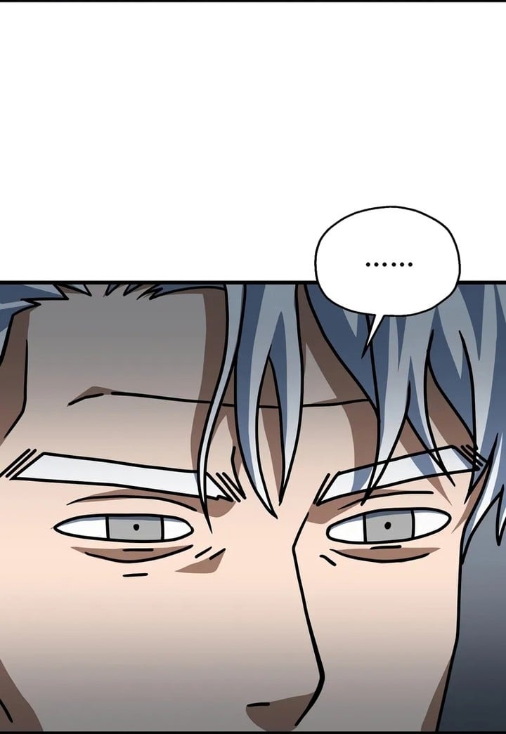 Read The Player that can’t Level Up FR Manga Online