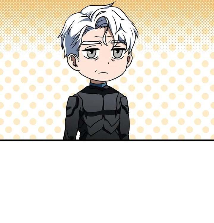Read The Player that can’t Level Up FR Manga Online