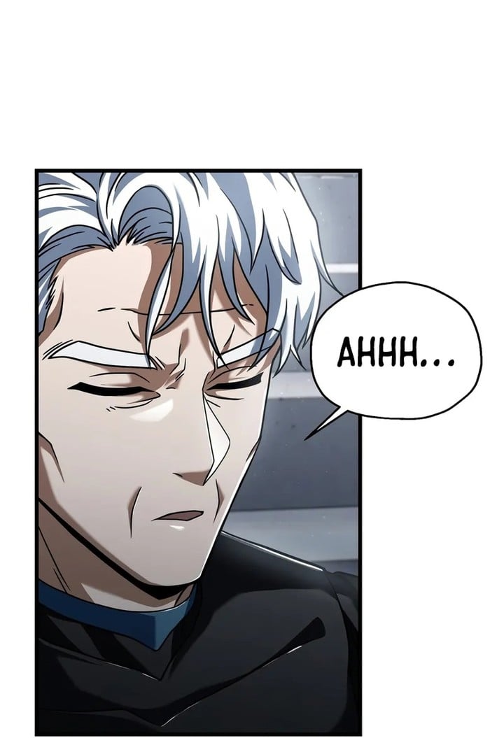 Read The Player that can’t Level Up FR Manga Online