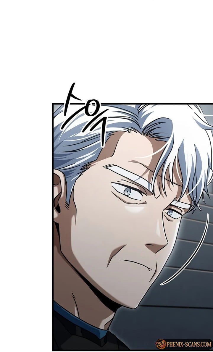 Read The Player that can’t Level Up FR Manga Online