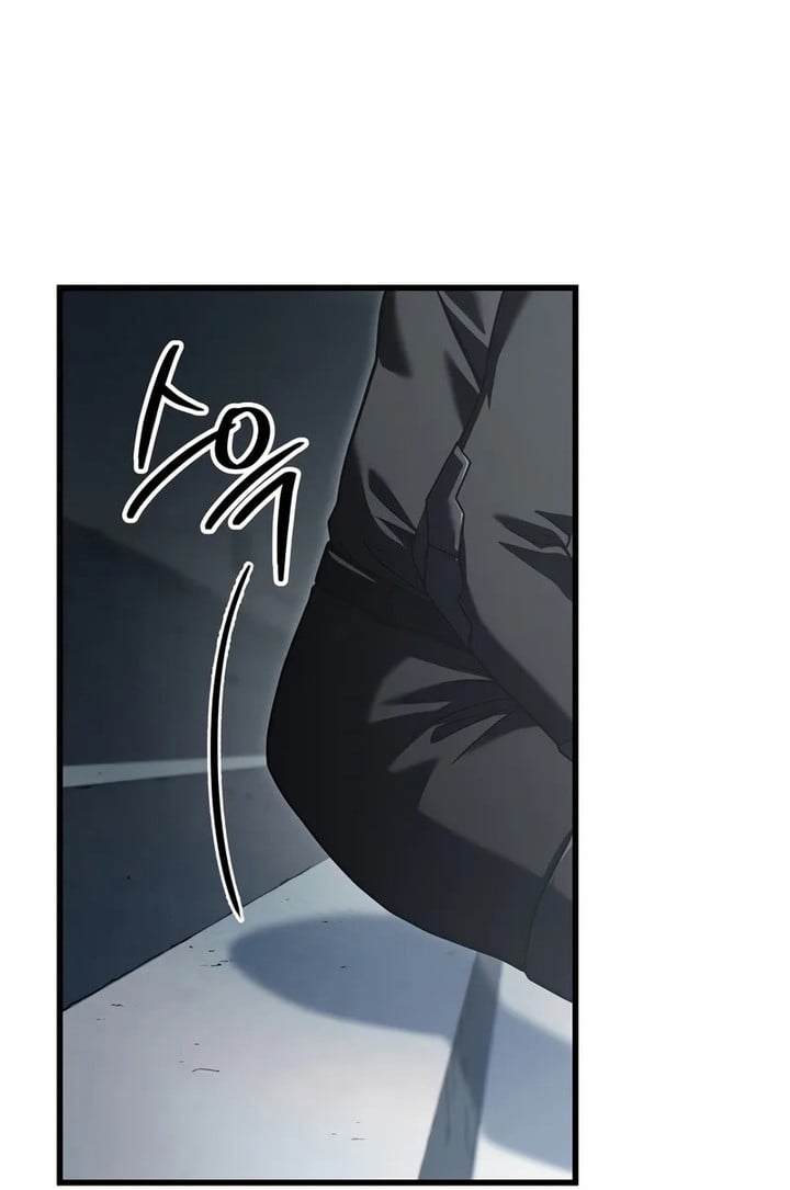 Read The Player that can’t Level Up FR Manga Online