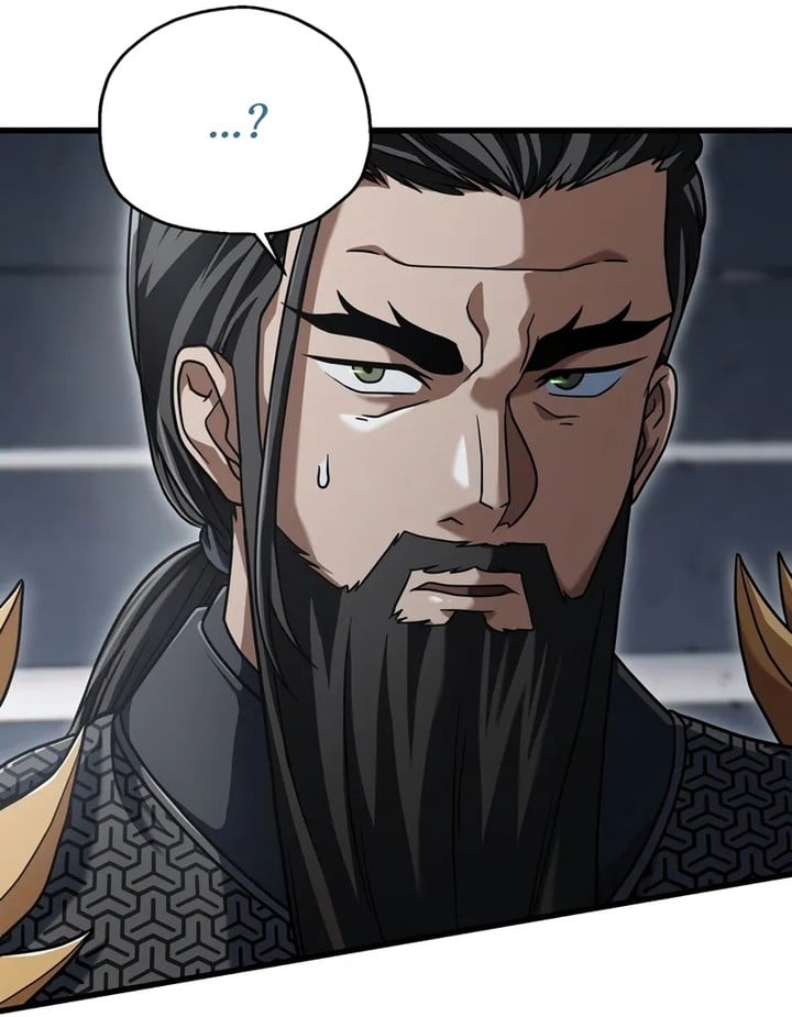 Read The Player that can’t Level Up FR Manga Online