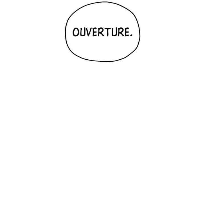 Read The Player that can’t Level Up FR Manga Online