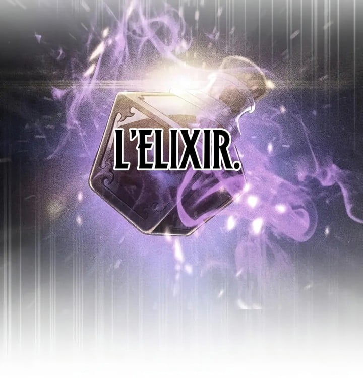 Read The Player that can’t Level Up FR Manga Online