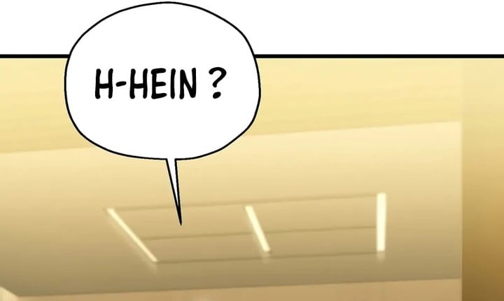 Read The Player that can’t Level Up FR Manga Online
