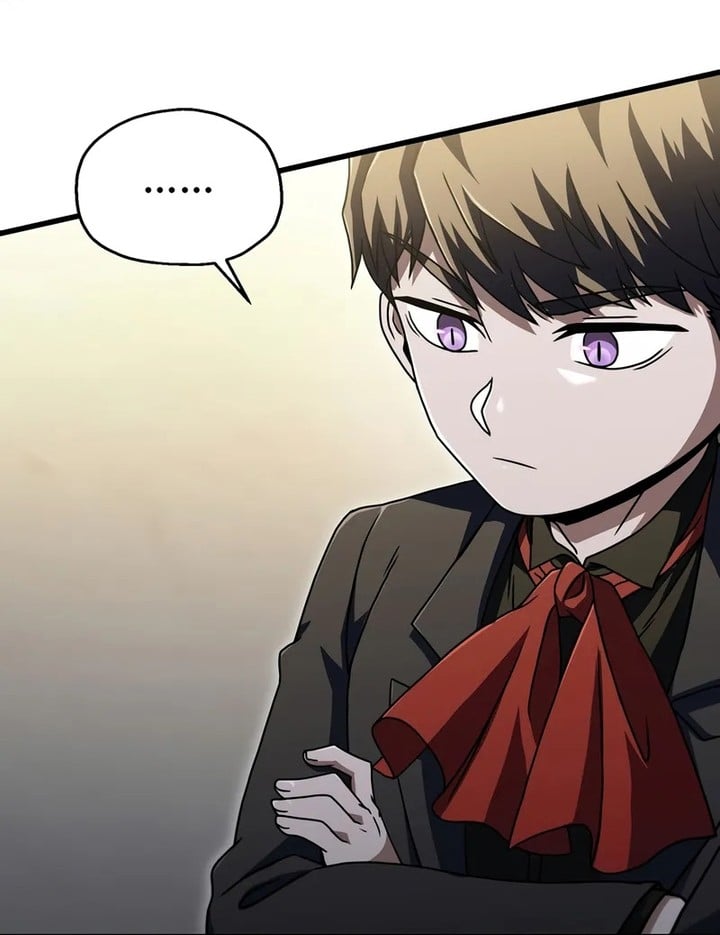 Read The Player that can’t Level Up FR Manga Online