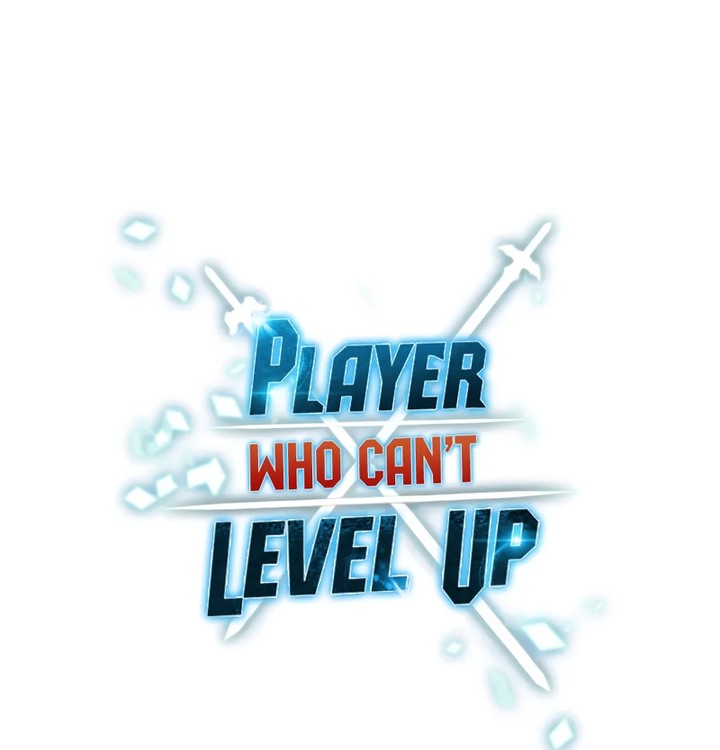 Read The Player that can’t Level Up FR Manga Online