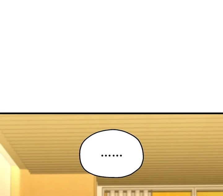 Read The Player that can’t Level Up FR Manga Online