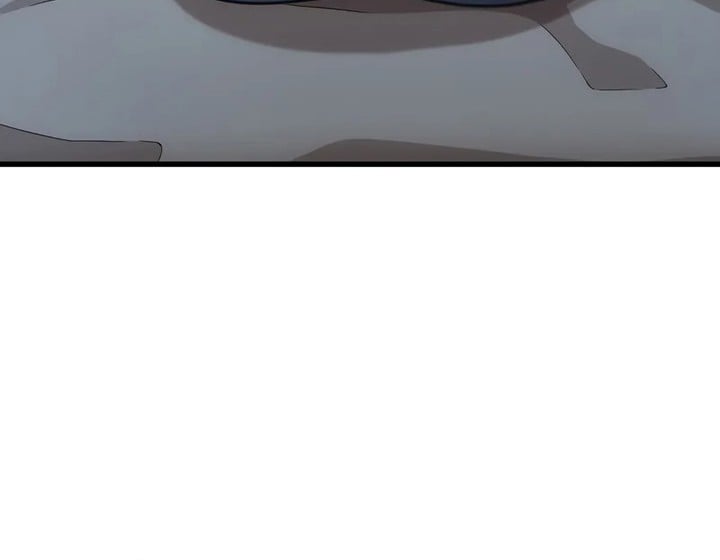 Read The Player that can’t Level Up FR Manga Online