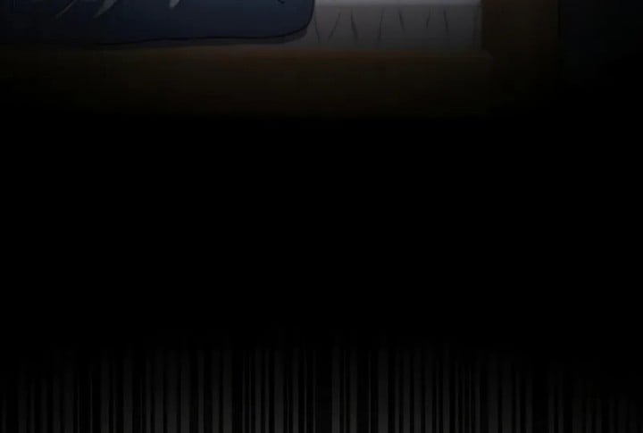 Read The Player that can’t Level Up FR Manga Online
