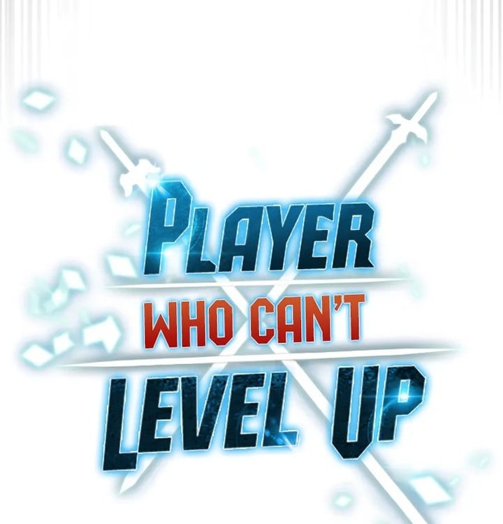 Read The Player that can’t Level Up FR Manga Online