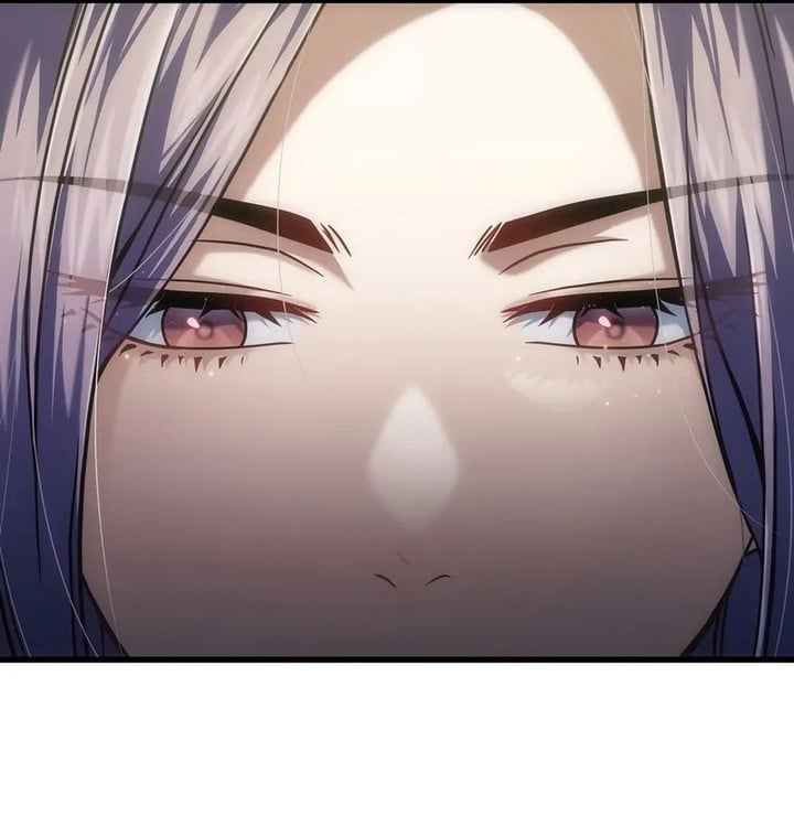 Read The Player that can’t Level Up FR Manga Online