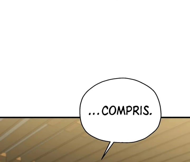 Read The Player that can’t Level Up FR Manga Online