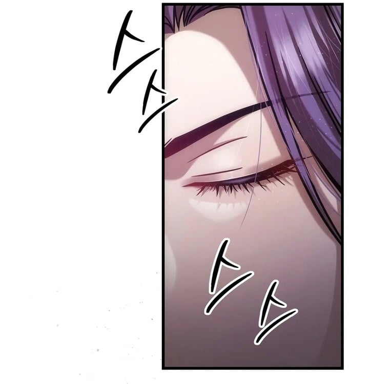 Read The Player that can’t Level Up FR Manga Online