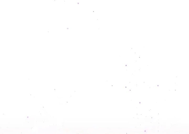 Read The Player that can’t Level Up FR Manga Online