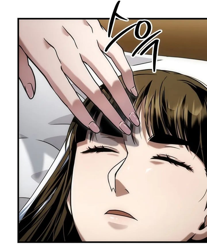 Read The Player that can’t Level Up FR Manga Online
