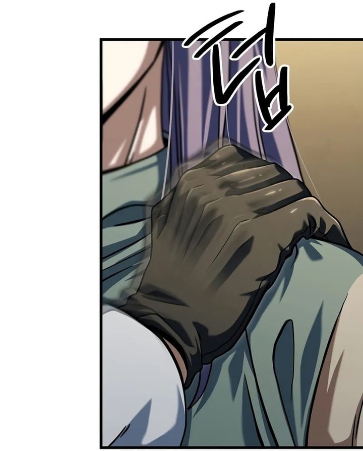 Read The Player that can’t Level Up FR Manga Online