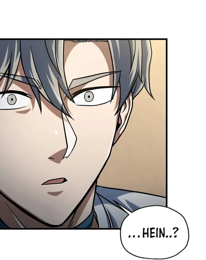 Read The Player that can’t Level Up FR Manga Online