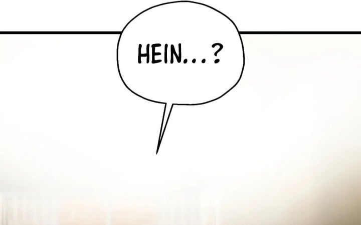 Read The Player that can’t Level Up FR Manga Online