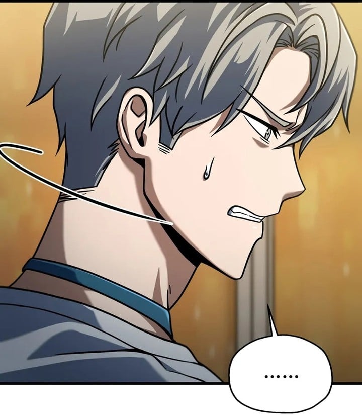 Read The Player that can’t Level Up FR Manga Online