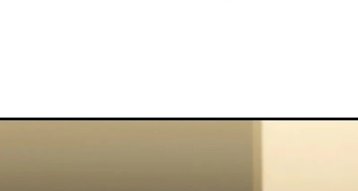 Read The Player that can’t Level Up FR Manga Online