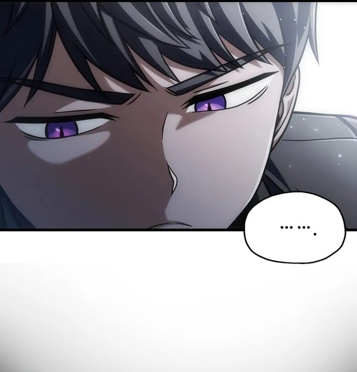 Read The Player that can’t Level Up FR Manga Online