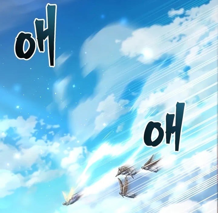 Read The Player that can’t Level Up FR Manga Online