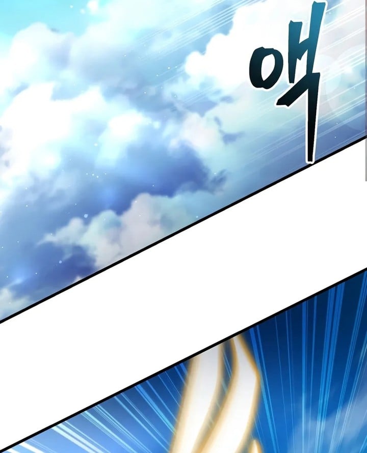 Read The Player that can’t Level Up FR Manga Online