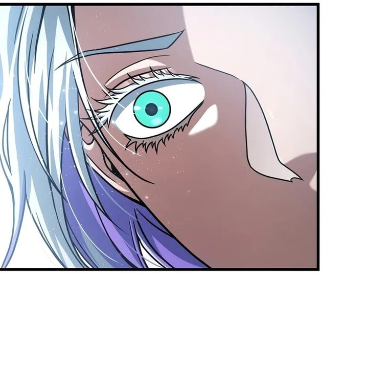 Read The Player that can’t Level Up FR Manga Online
