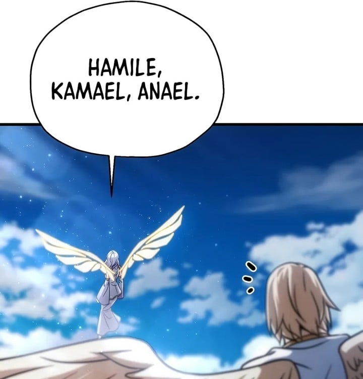 Read The Player that can’t Level Up FR Manga Online