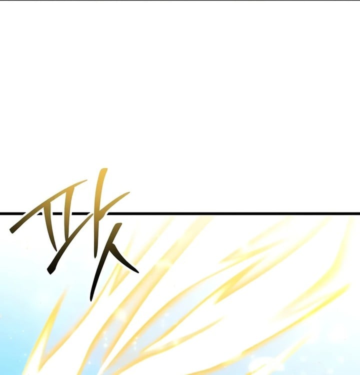 Read The Player that can’t Level Up FR Manga Online