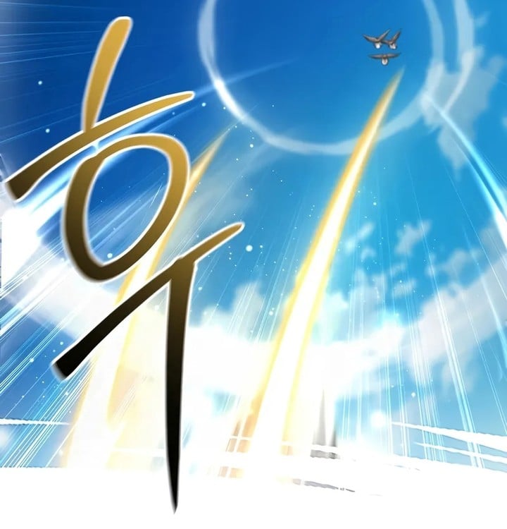 Read The Player that can’t Level Up FR Manga Online