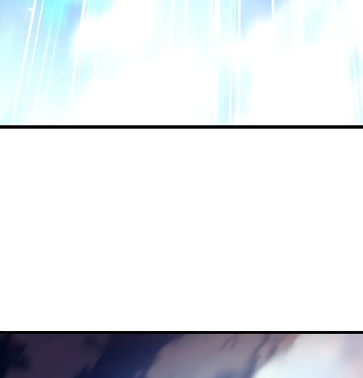 Read The Player that can’t Level Up FR Manga Online