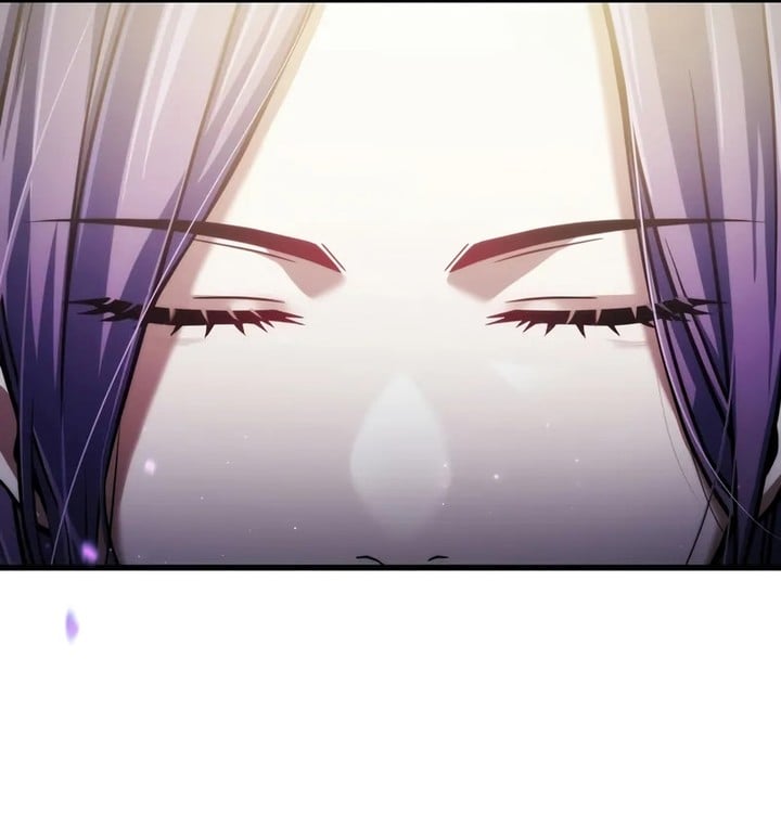 Read The Player that can’t Level Up FR Manga Online