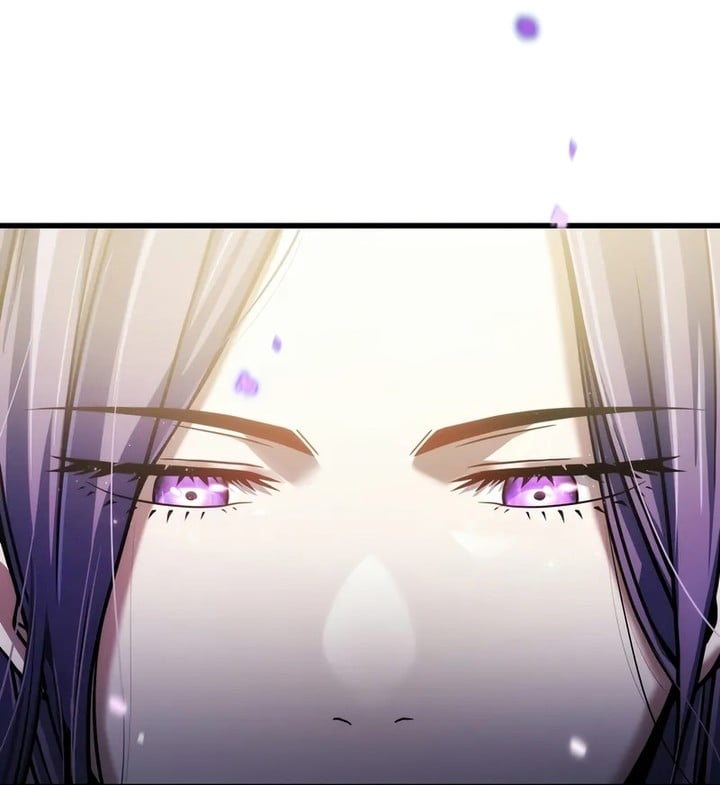 Read The Player that can’t Level Up FR Manga Online