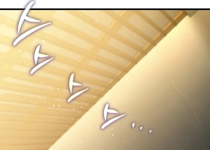 Read The Player that can’t Level Up FR Manga Online